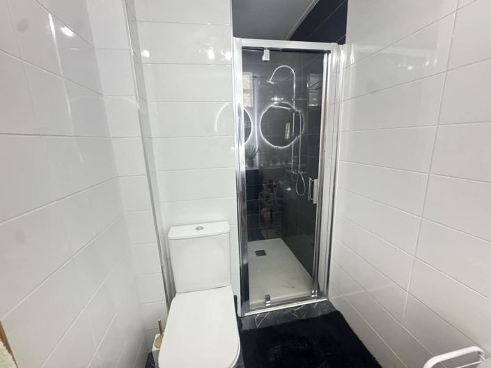 Image No.16-Maison de ville de 3 chambres à vendre à La Zenia