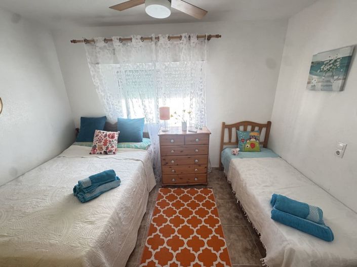 Image No.17-Maison de ville de 3 chambres à vendre à La Zenia