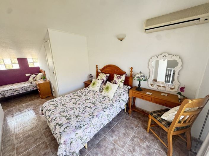 Image No.18-Maison de ville de 3 chambres à vendre à La Zenia