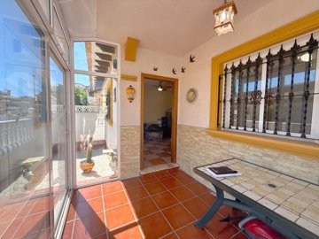 Costa Blanca Sales most sold property