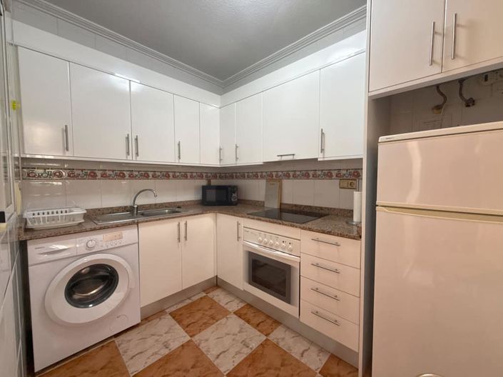 Image No.6-Maison de ville à vendre à La Regia