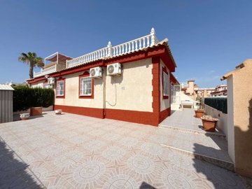 Costa Blanca Sales most sold property