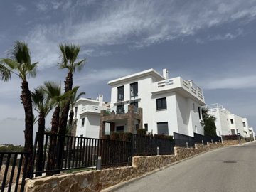Costa Blanca Sales most sold property