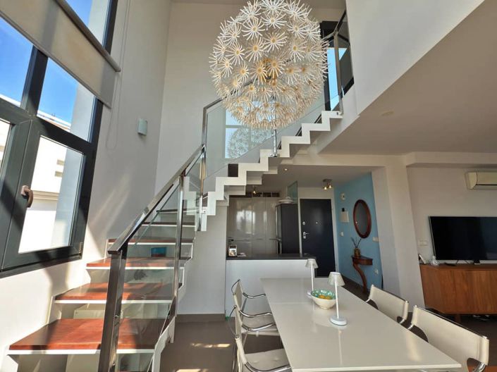 Image No.11-Appartement de 3 chambres à vendre à Las Ramblas Golf