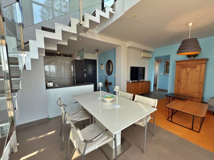 Image No.12-Appartement de 3 chambres à vendre à Las Ramblas Golf