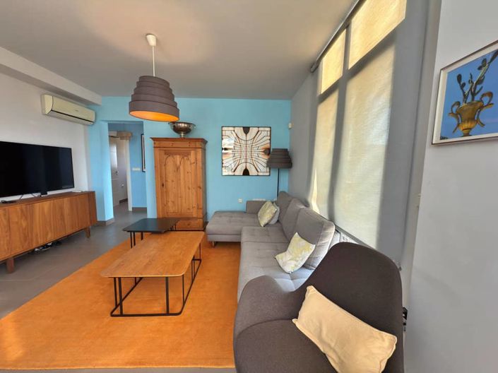 Image No.13-Appartement de 3 chambres à vendre à Las Ramblas Golf