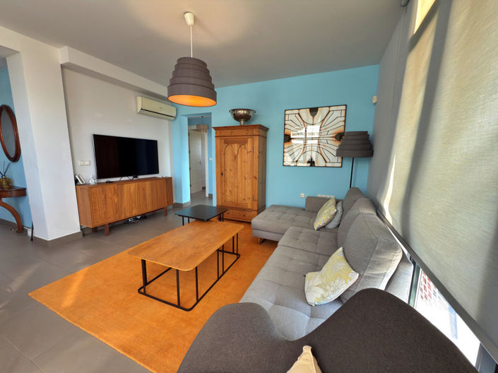 Image No.14-3 Bed Apartment for sale