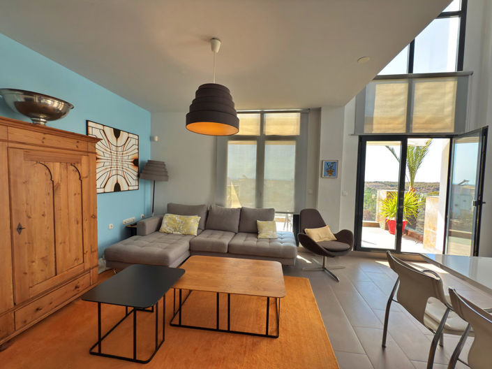 Image No.15-3 Bed Apartment for sale