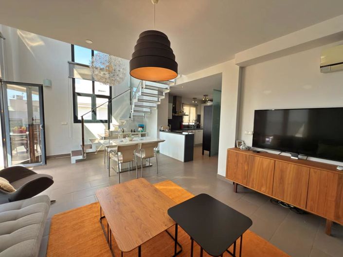 Image No.16-Appartement de 3 chambres à vendre à Las Ramblas Golf