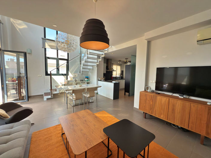 Image No.16-3 Bed Apartment for sale