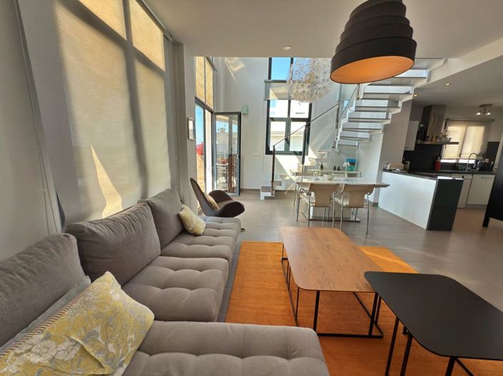 Image No.17-Appartement de 3 chambres à vendre à Las Ramblas Golf