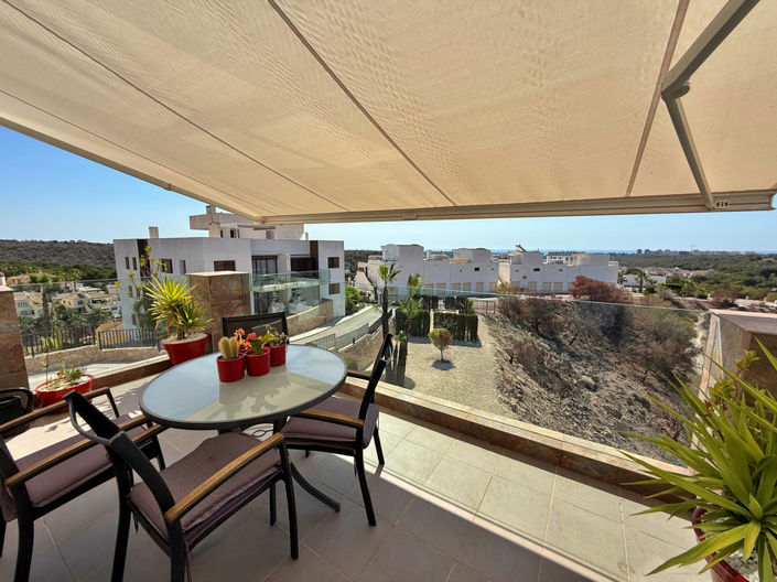 Image No.18-3 Bed Apartment for sale