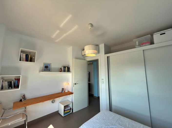 Image No.22-Appartement de 3 chambres à vendre à Las Ramblas Golf