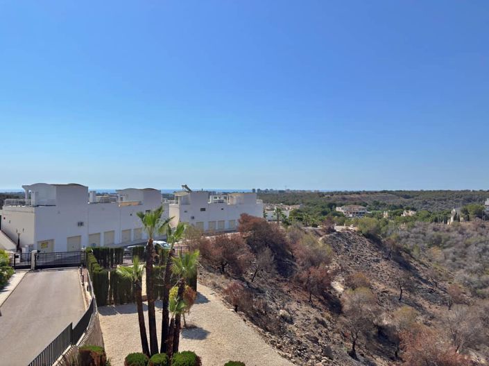 Image No.23-Appartement de 3 chambres à vendre à Las Ramblas Golf