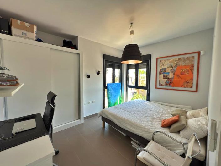 Image No.28-Appartement de 3 chambres à vendre à Las Ramblas Golf