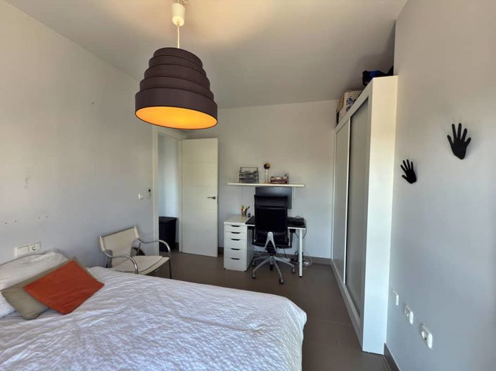 Image No.29-Appartement de 3 chambres à vendre à Las Ramblas Golf