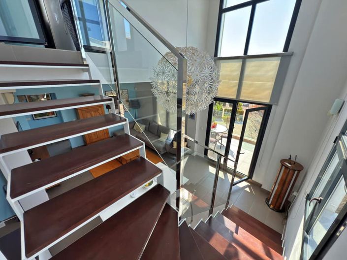 Image No.30-Appartement de 3 chambres à vendre à Las Ramblas Golf