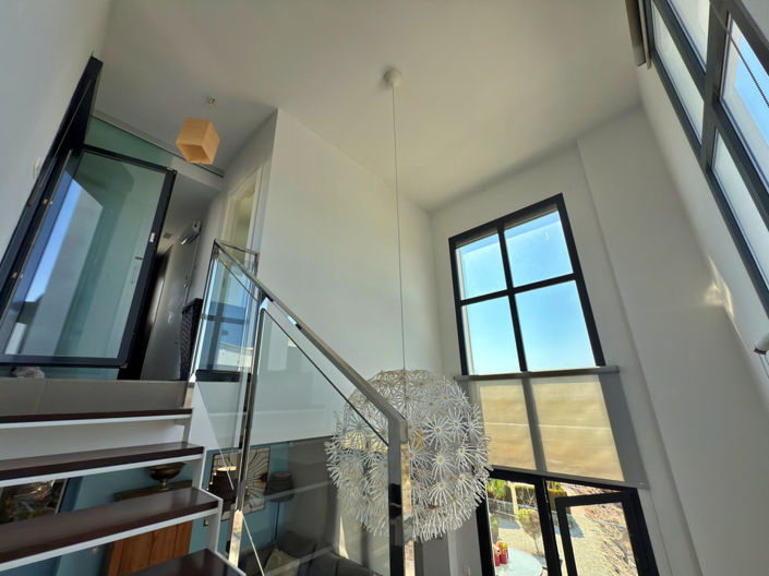 Image No.31-3 Bed Apartment for sale