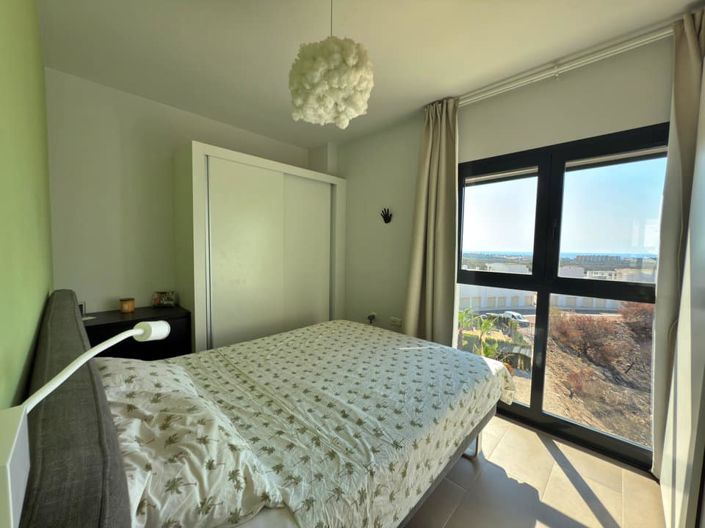 Image No.32-Appartement de 3 chambres à vendre à Las Ramblas Golf