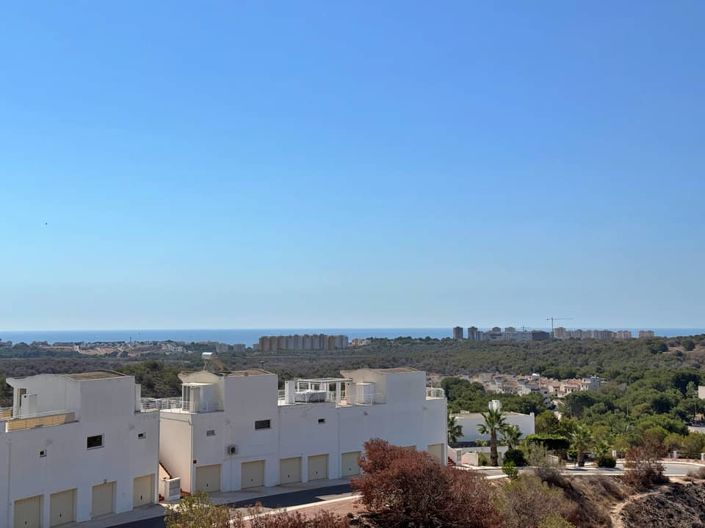 Image No.33-Appartement de 3 chambres à vendre à Las Ramblas Golf