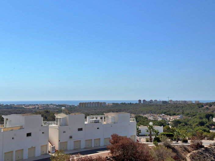 Image No.33-3 Bed Apartment for sale