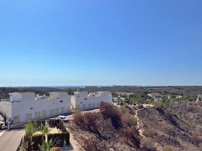 Image No.34-Appartement de 3 chambres à vendre à Las Ramblas Golf