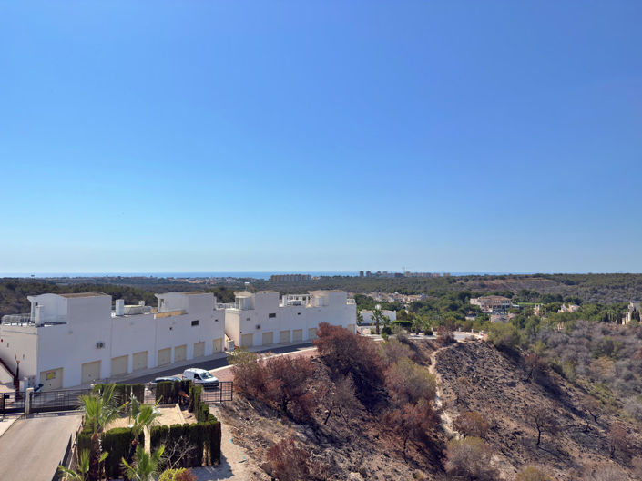 Image No.34-3 Bed Apartment for sale