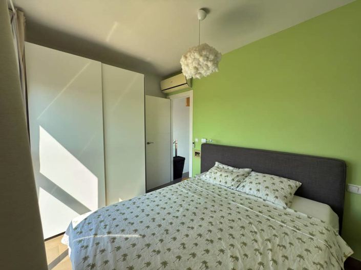 Image No.35-Appartement de 3 chambres à vendre à Las Ramblas Golf