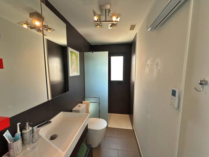 Image No.36-Appartement de 3 chambres à vendre à Las Ramblas Golf