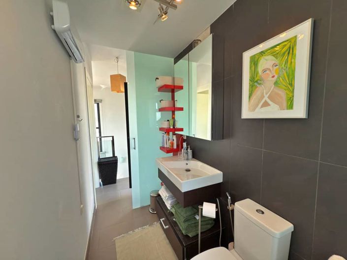 Image No.37-Appartement de 3 chambres à vendre à Las Ramblas Golf