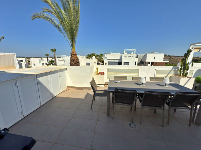 Image No.38-3 Bed Apartment for sale