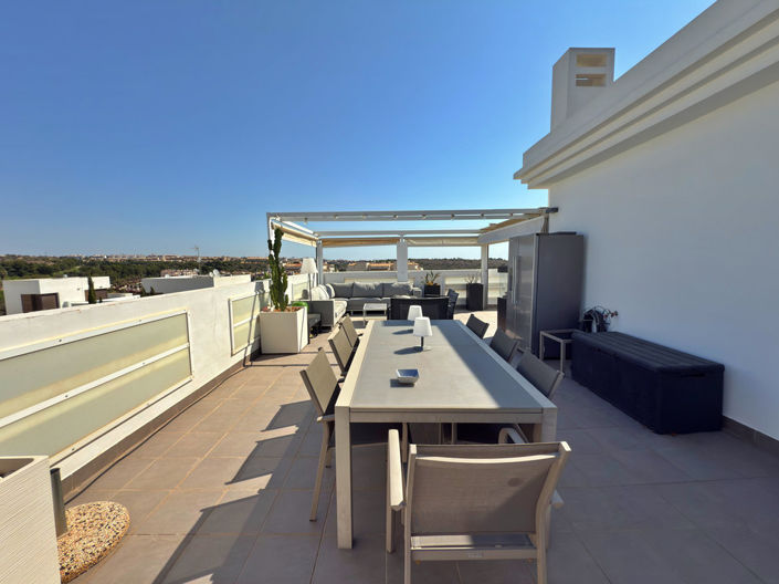 Image No.40-3 Bed Apartment for sale