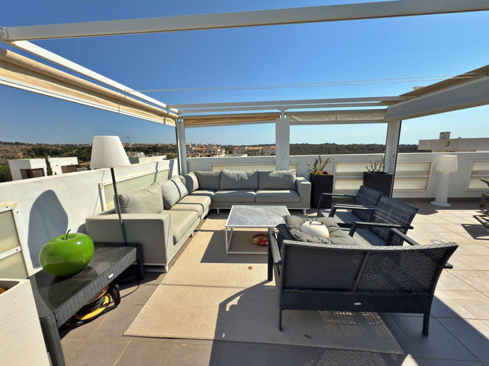 Image No.41-3 Bed Apartment for sale
