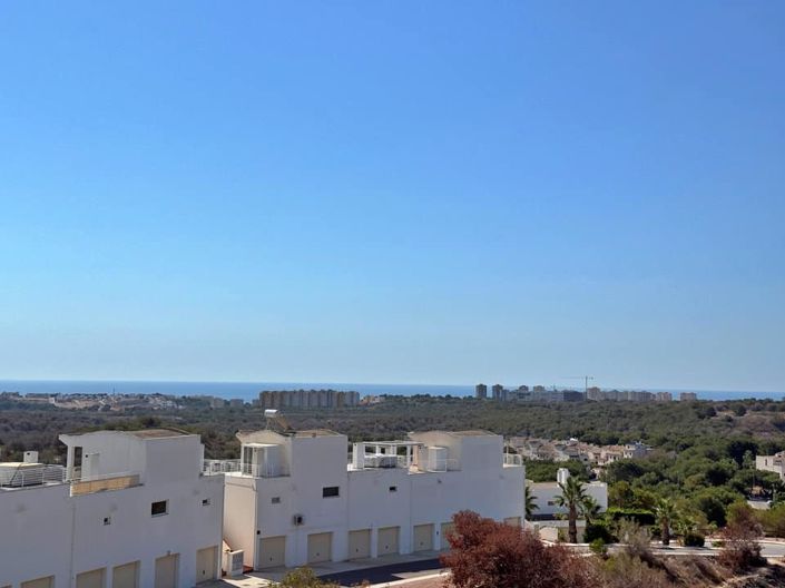 Image No.45-Appartement de 3 chambres à vendre à Las Ramblas Golf