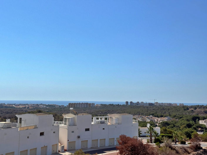 Image No.45-3 Bed Apartment for sale