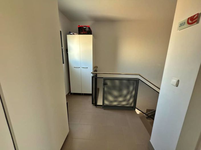 Image No.46-Appartement de 3 chambres à vendre à Las Ramblas Golf