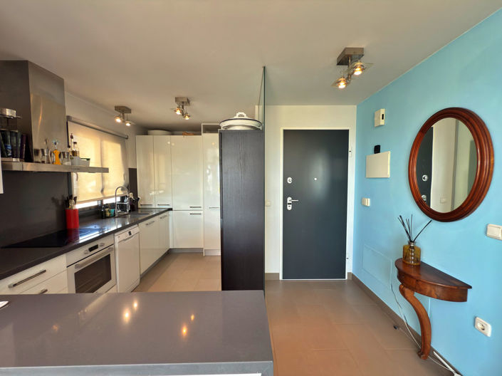 Image No.6-3 Bed Apartment for sale
