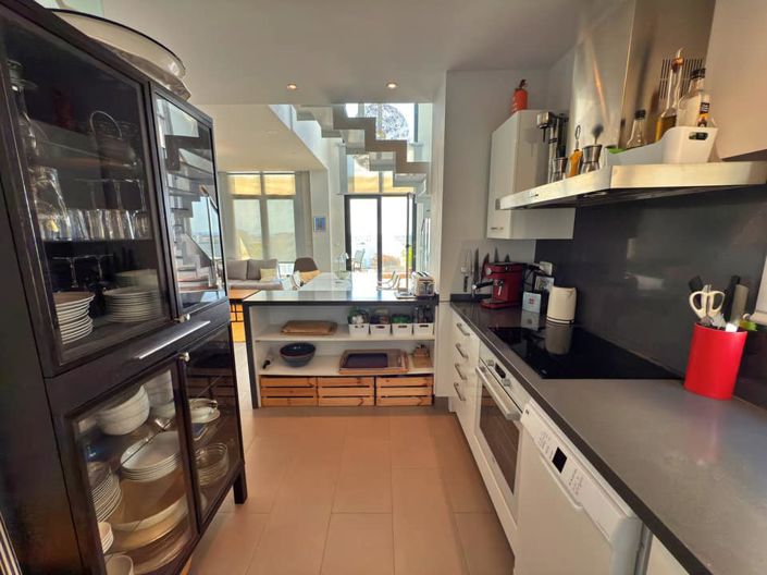 Image No.8-Appartement de 3 chambres à vendre à Las Ramblas Golf