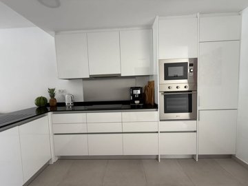 img-20250618-wa0036