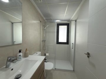img9266