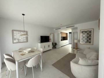 Costa Blanca Sales most sold property