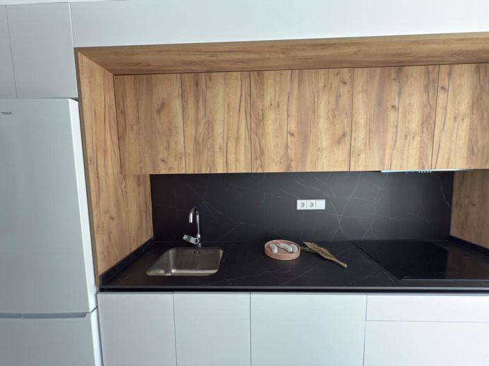 Image No.6-3 Bed Townhouse for sale