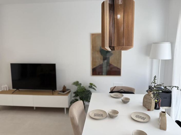 Image No.16-2 Bed Townhouse for sale