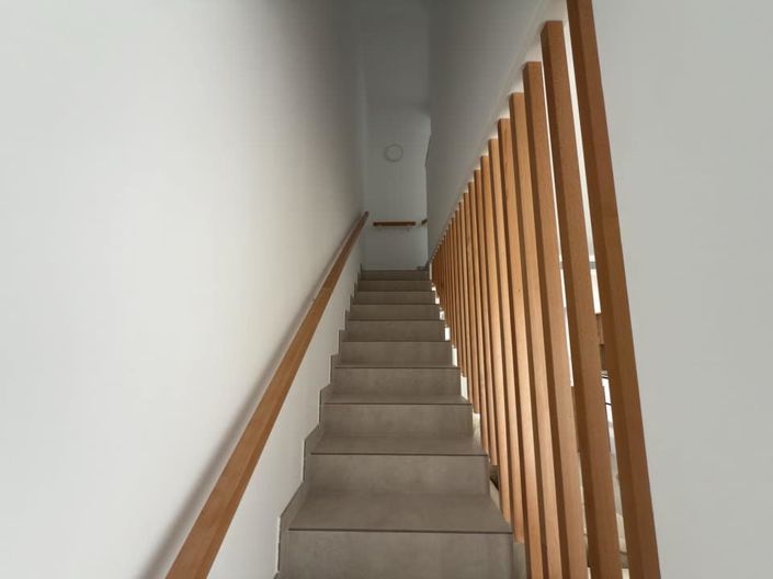 Image No.17-2 Bed Townhouse for sale