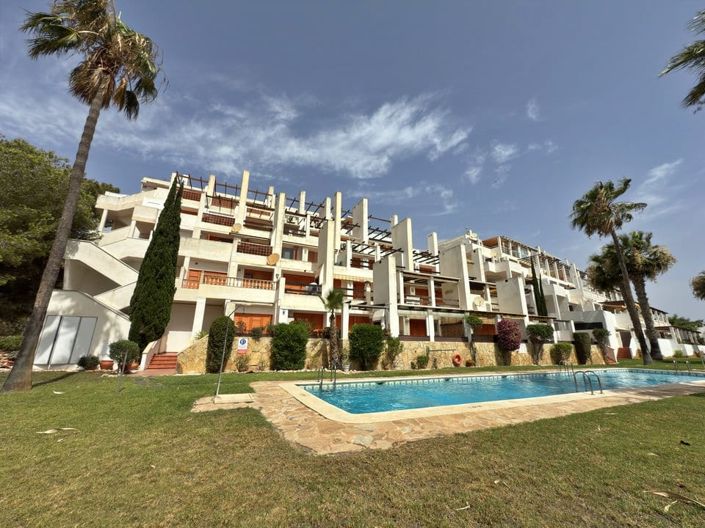 Image No.1-2 Bed Apartment for sale