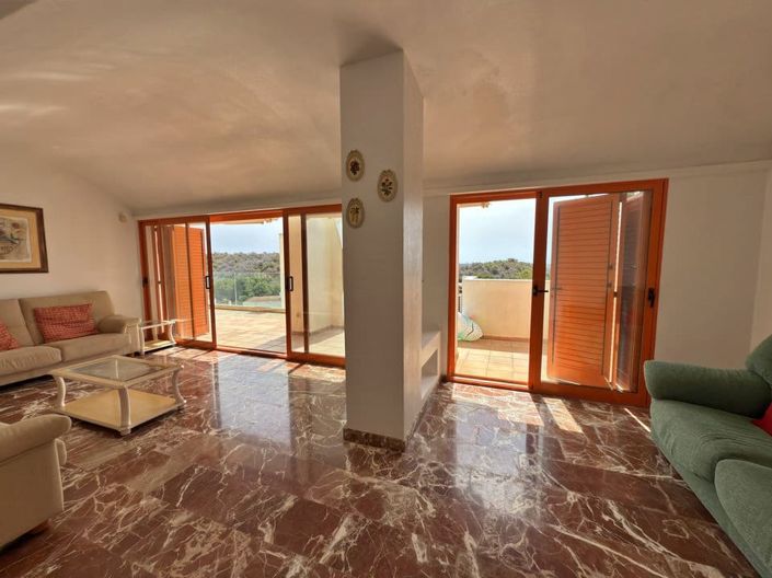 Image No.15-Appartement de 2 chambres à vendre à Las Ramblas Golf