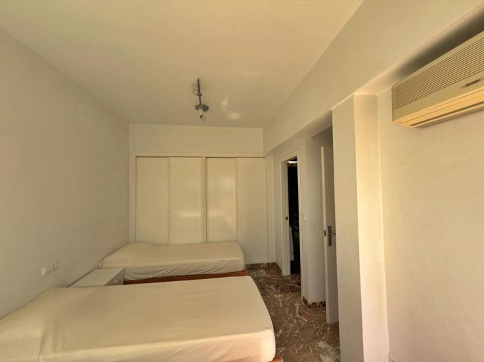 Image No.16-Appartement de 2 chambres à vendre à Las Ramblas Golf