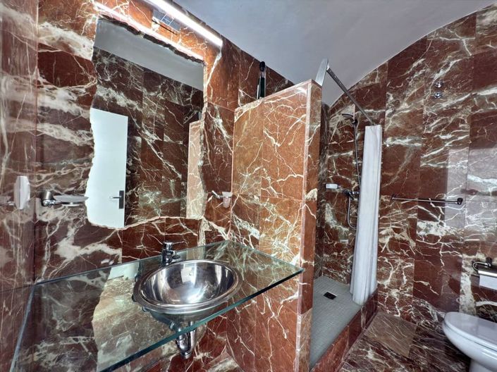 Image No.17-Appartement de 2 chambres à vendre à Las Ramblas Golf