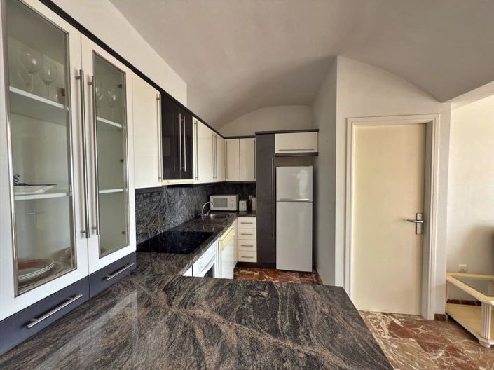 Image No.19-Appartement de 2 chambres à vendre à Las Ramblas Golf