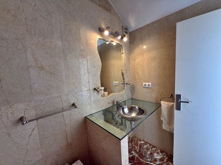 Image No.22-Appartement de 2 chambres à vendre à Las Ramblas Golf